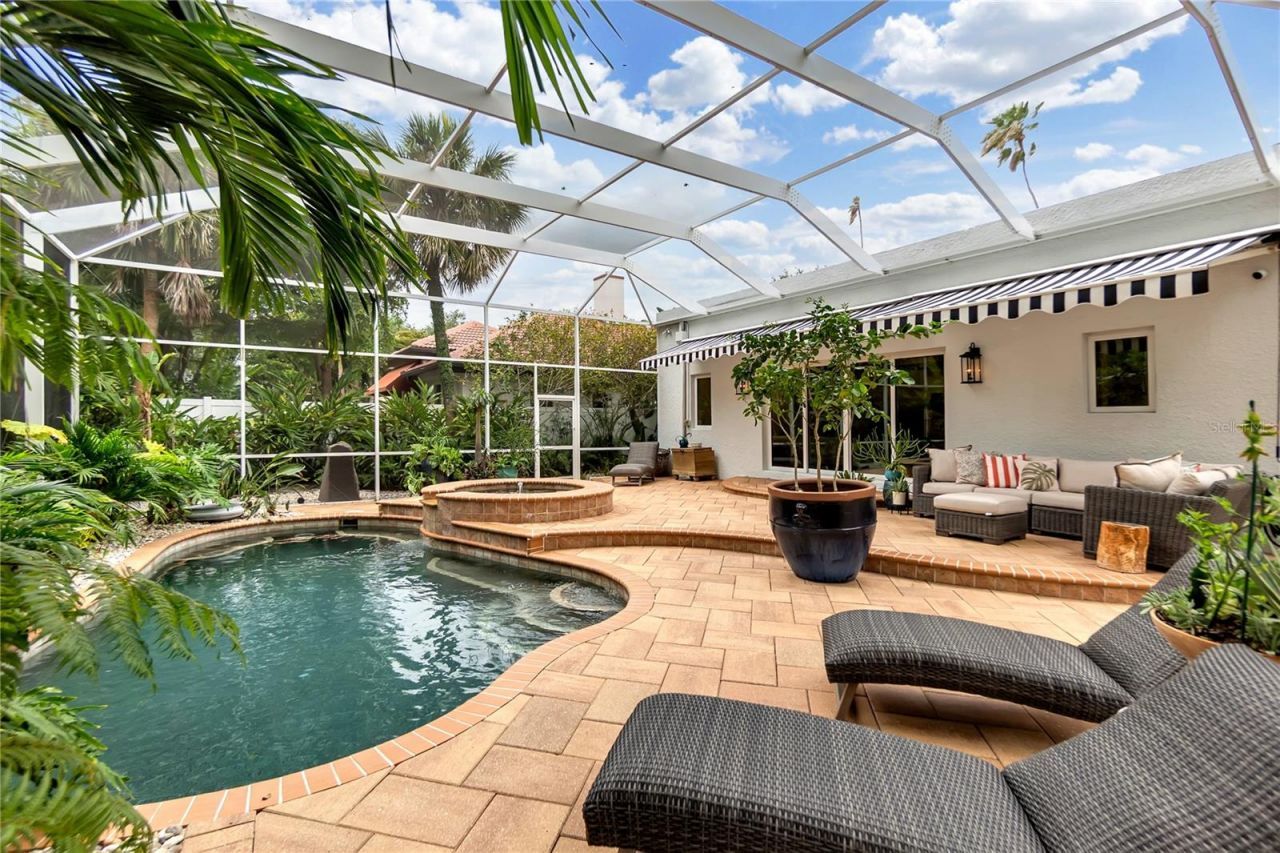 1864 Clematis St Street, Sarasota, FL 34239 Photo