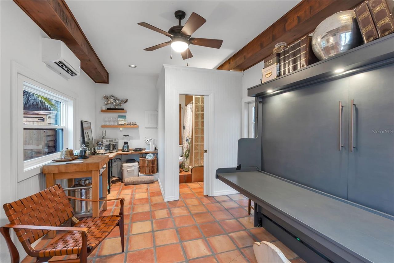 1864 Clematis St Street, Sarasota, FL 34239 Photo