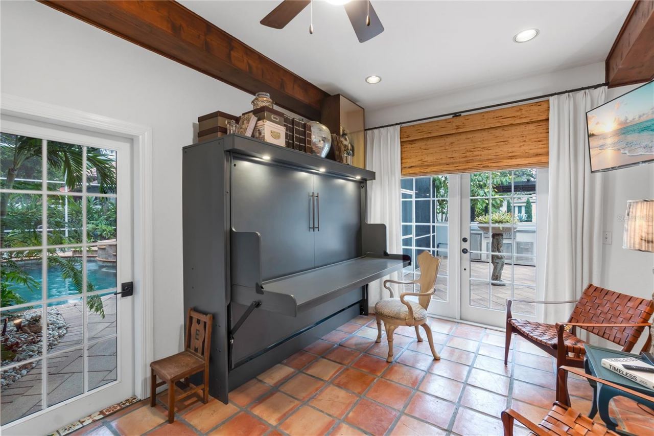 1864 Clematis St Street, Sarasota, FL 34239 Photo