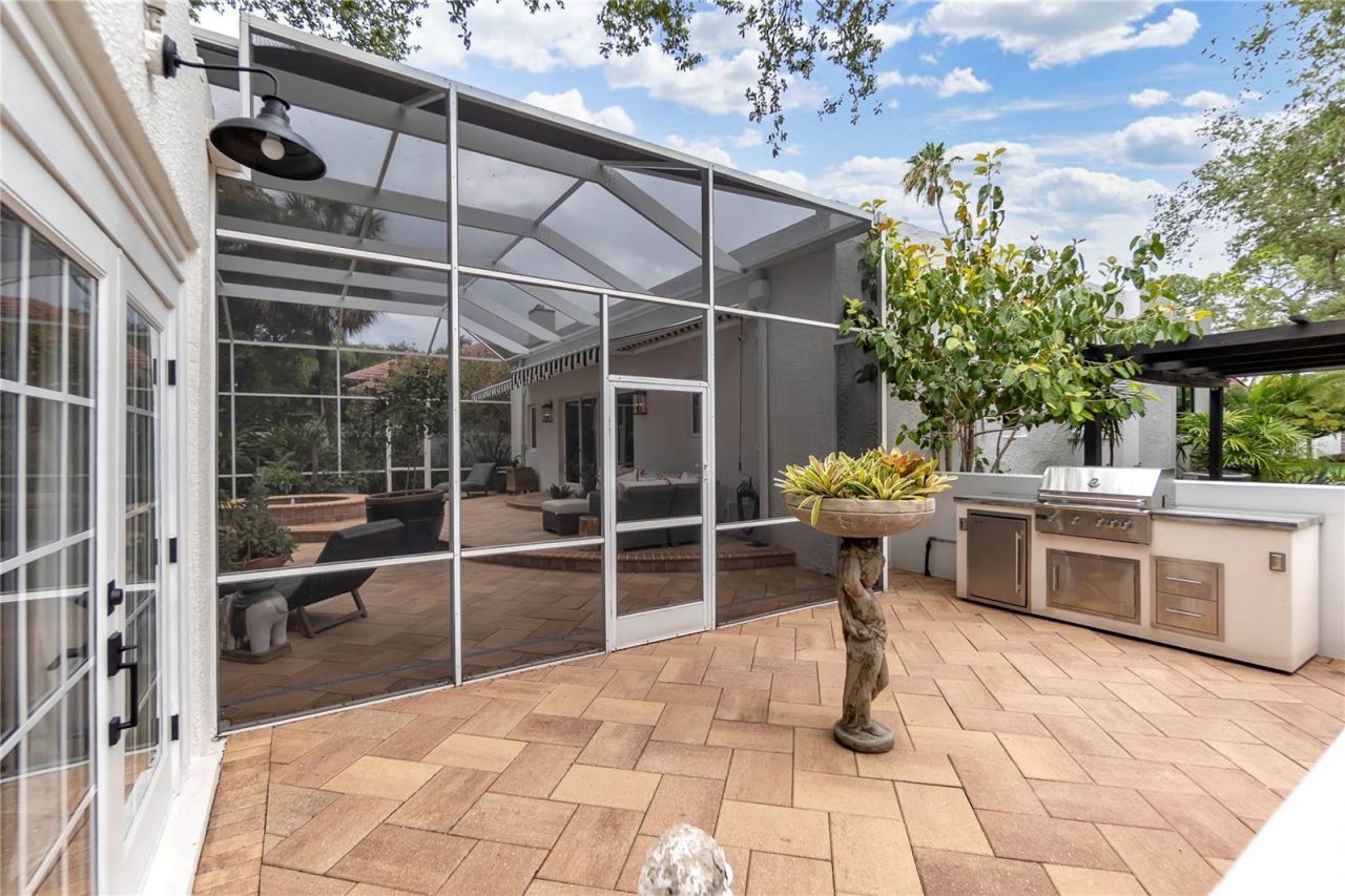 1864 Clematis St Street, Sarasota, FL 34239 Photo