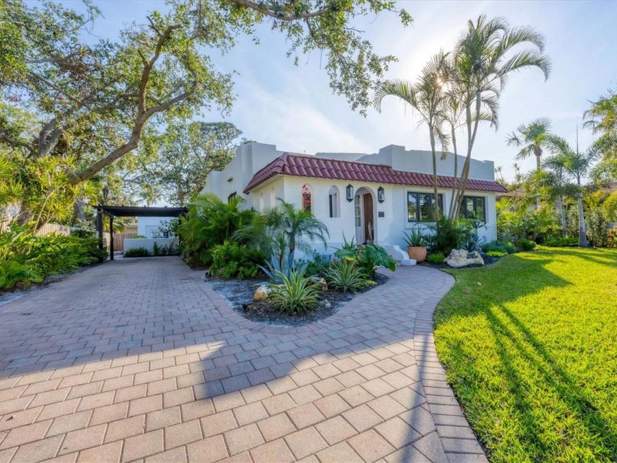 Property Image 49