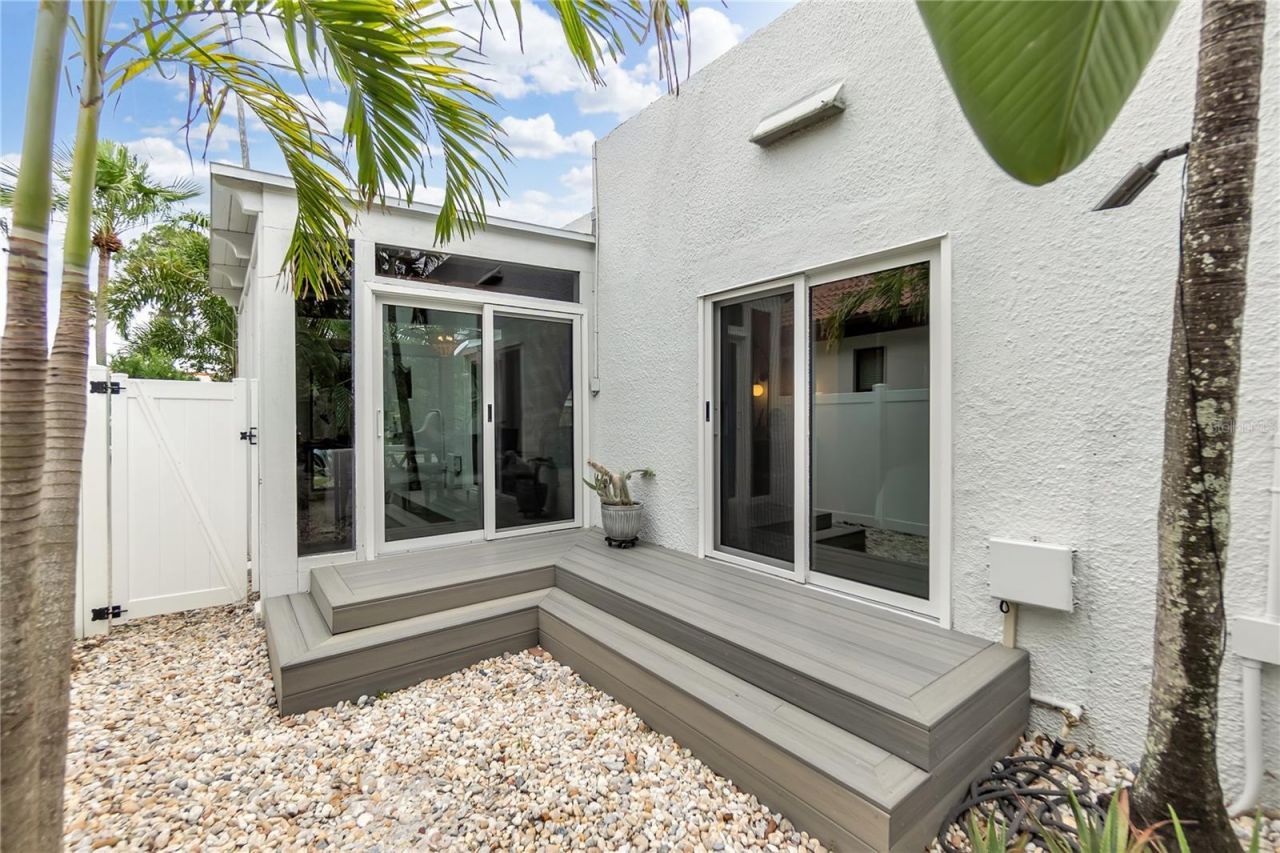 1864 Clematis St Street, Sarasota, FL 34239 Photo