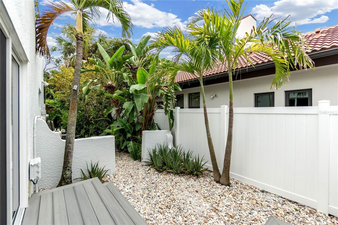 1864 Clematis St Street, Sarasota, FL 34239 Photo