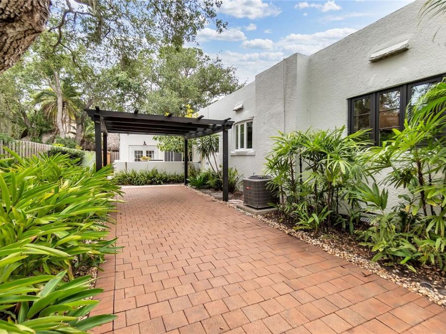 Property Image 51