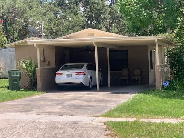 1406 PEMBROOK DRIVE , LEESBURG, FL 34748