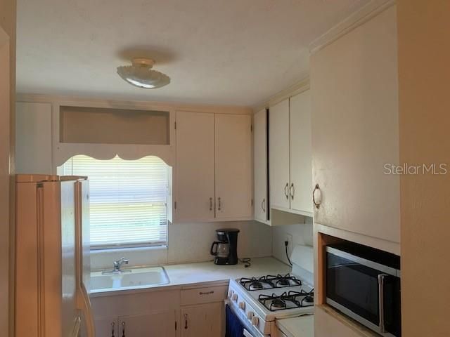 1406 Pembrook Drive , Leesburg, FL 34748 Photo