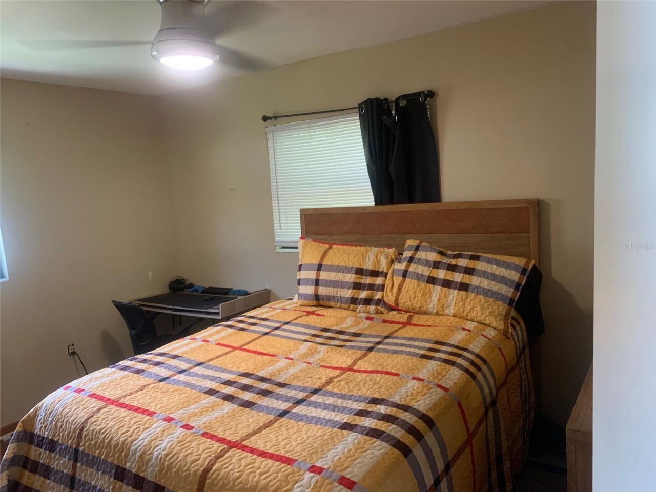 1406 Pembrook Drive , Leesburg, FL 34748 Photo