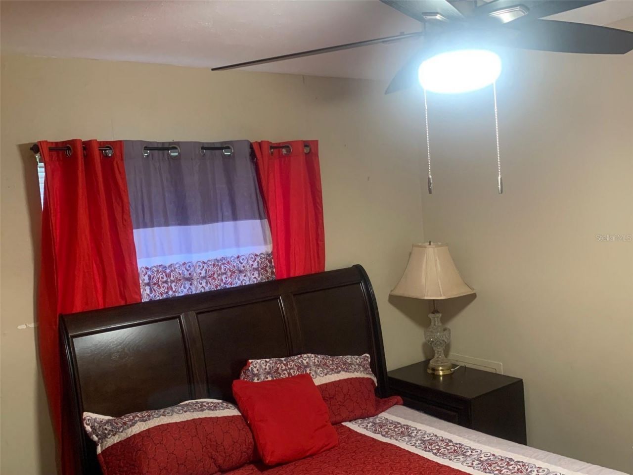 1406 Pembrook Drive , Leesburg, FL 34748 Photo