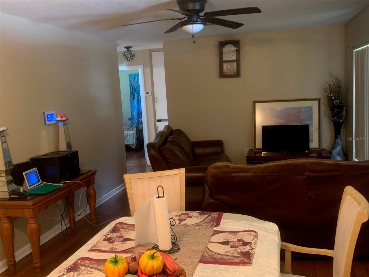 1406 Pembrook Drive , Leesburg, FL 34748 Photo