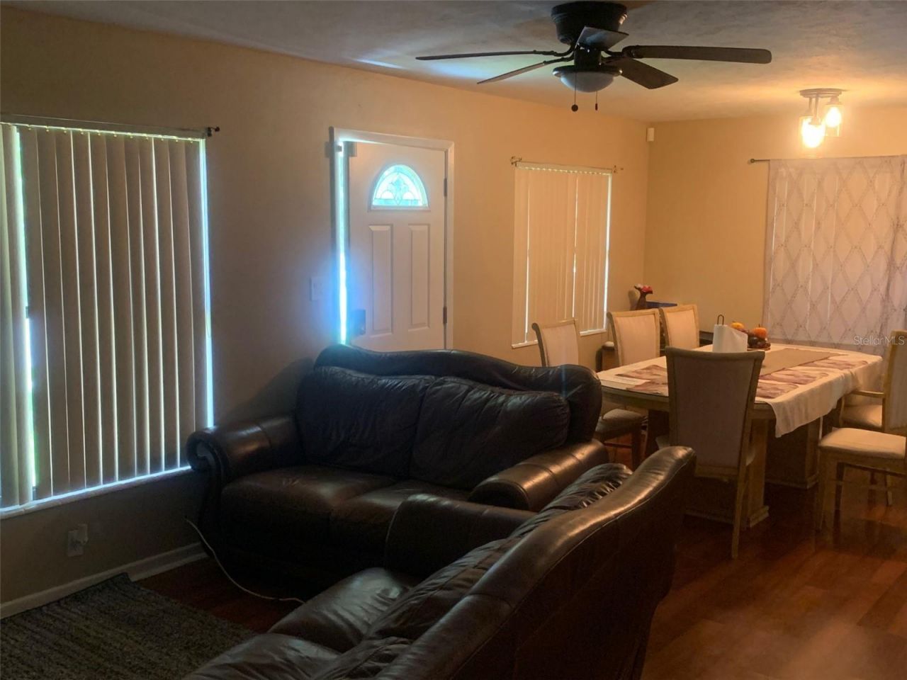 1406 Pembrook Drive , Leesburg, FL 34748 Photo