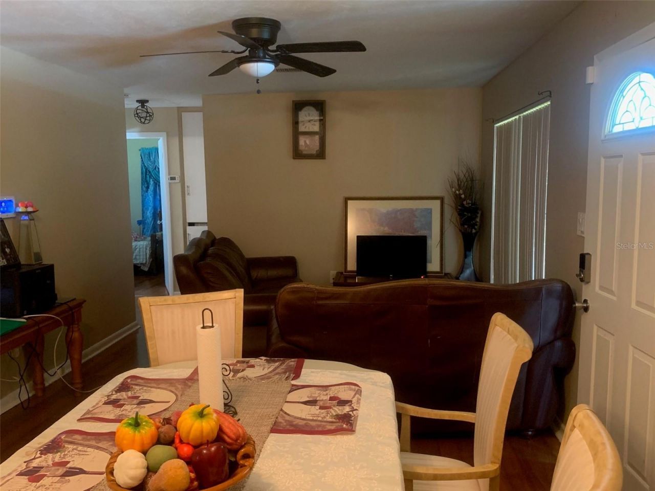 1406 Pembrook Drive , Leesburg, FL 34748 Photo