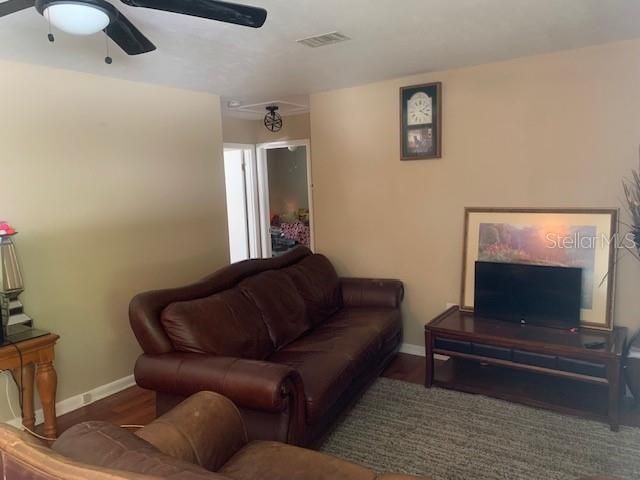 1406 Pembrook Drive , Leesburg, FL 34748 Photo
