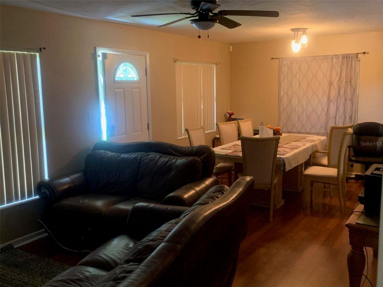 1406 Pembrook Drive , Leesburg, FL 34748 Photo