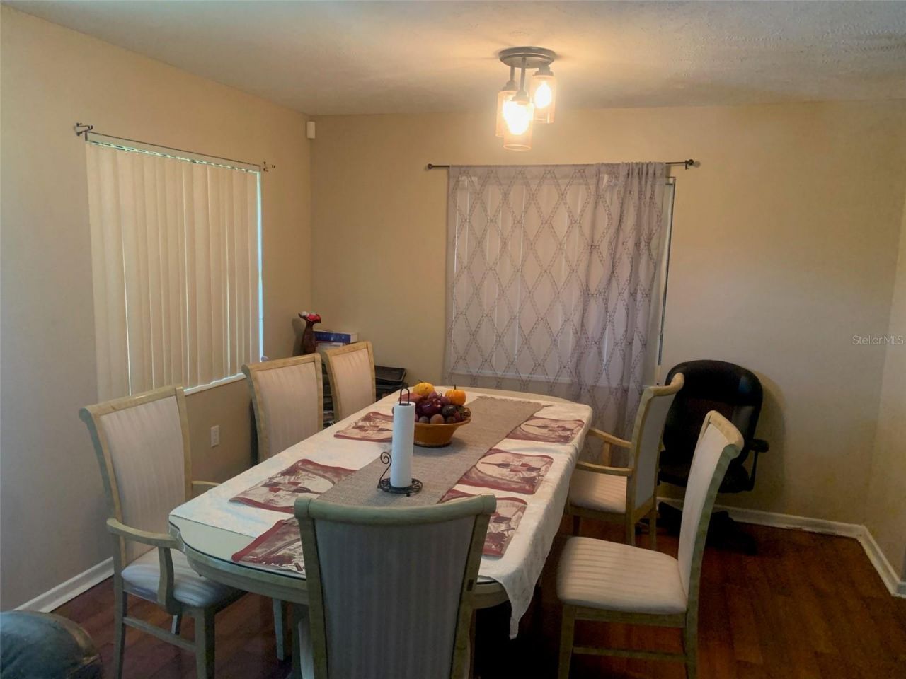 1406 Pembrook Drive , Leesburg, FL 34748 Photo