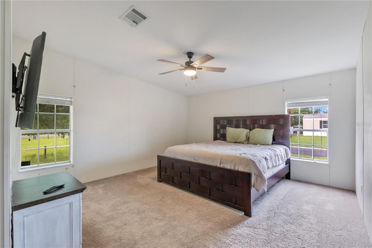 410 Lagoon Court, Kenansville, FL 34739 Photo