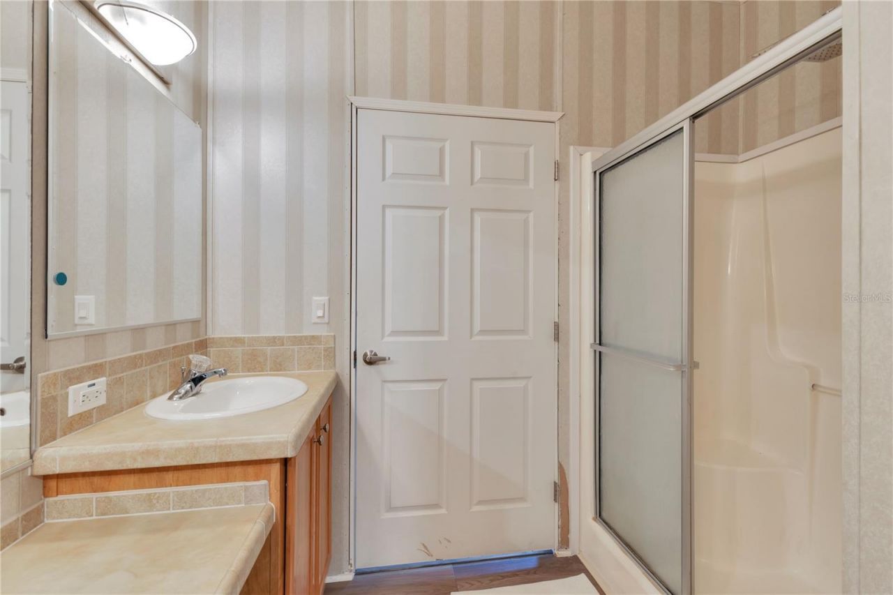 410 Lagoon Court, Kenansville, FL 34739 Photo