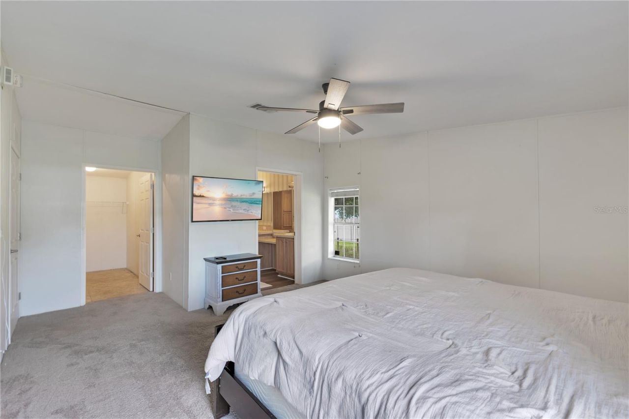 410 Lagoon Court, Kenansville, FL 34739 Photo