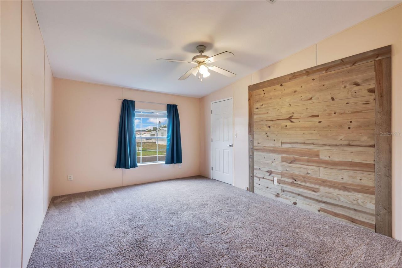 410 Lagoon Court, Kenansville, FL 34739 Photo