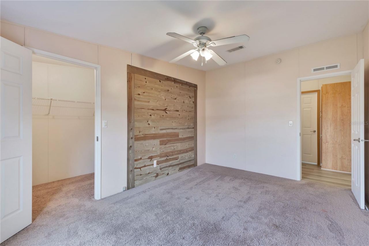 410 Lagoon Court, Kenansville, FL 34739 Photo