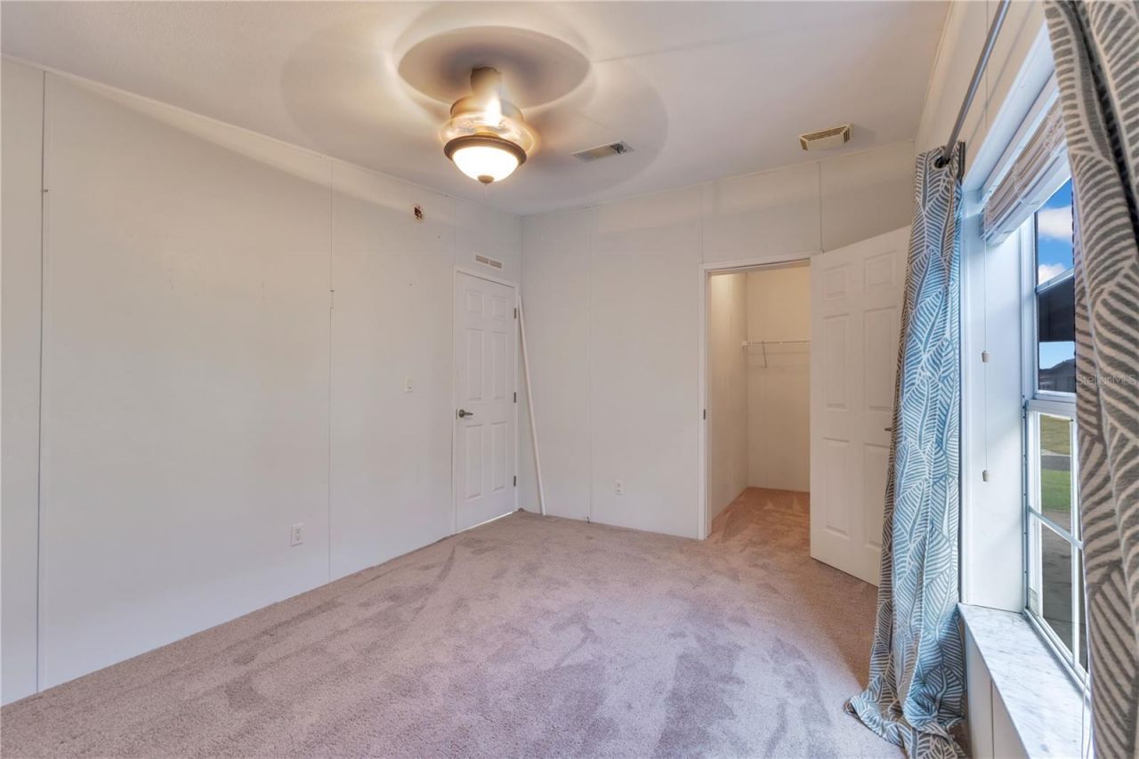 410 Lagoon Court, Kenansville, FL 34739 Photo