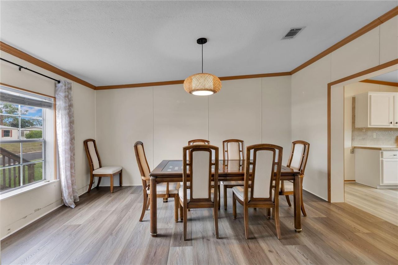 410 Lagoon Court, Kenansville, FL 34739 Photo