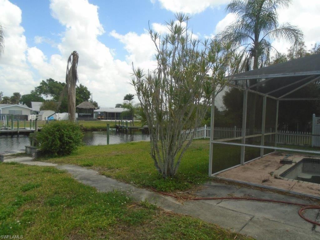 13868 Lazy Ln , Fort Myers, FL 33905 Photo