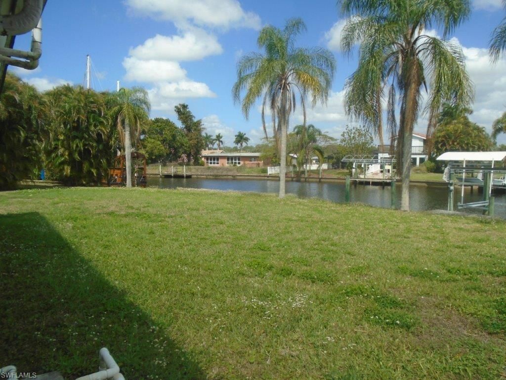 13868 Lazy Ln , Fort Myers, FL 33905 Photo