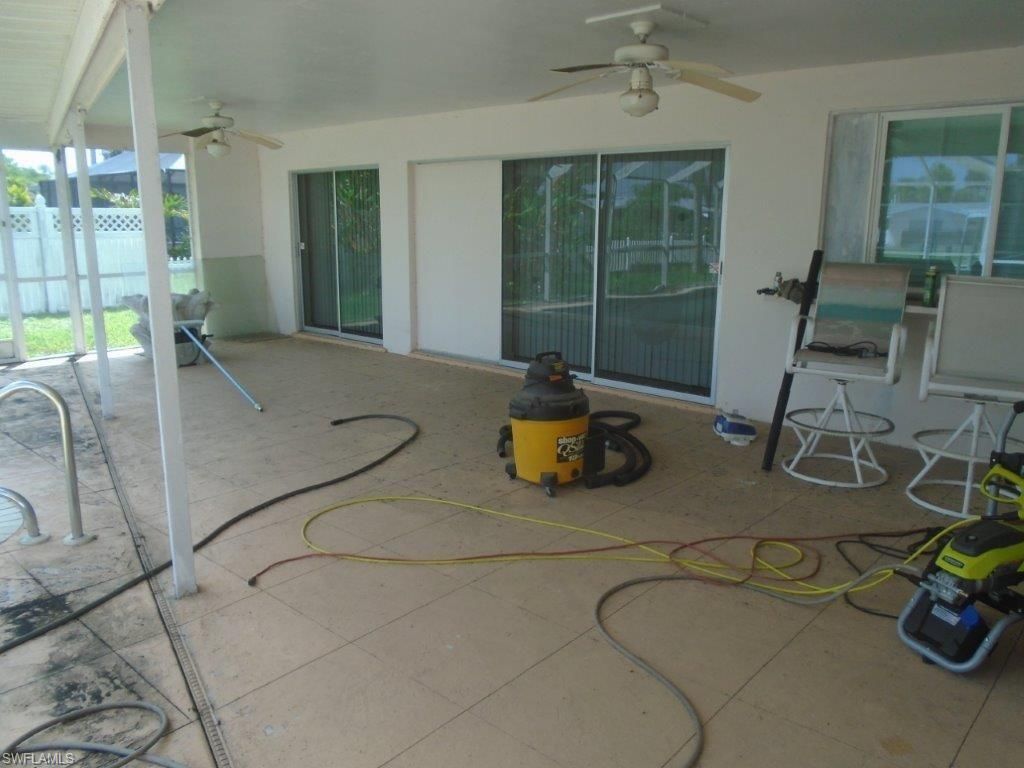 13868 Lazy Ln , Fort Myers, FL 33905 Photo