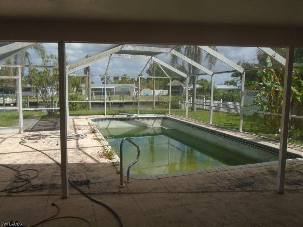 13868 Lazy Ln , Fort Myers, FL 33905 Photo
