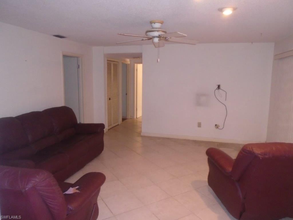 13868 Lazy Ln , Fort Myers, FL 33905 Photo