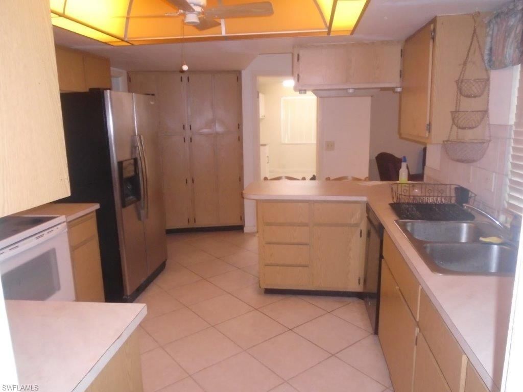 13868 Lazy Ln , Fort Myers, FL 33905 Photo