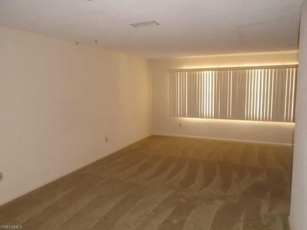 13868 Lazy Ln , Fort Myers, FL 33905 Photo