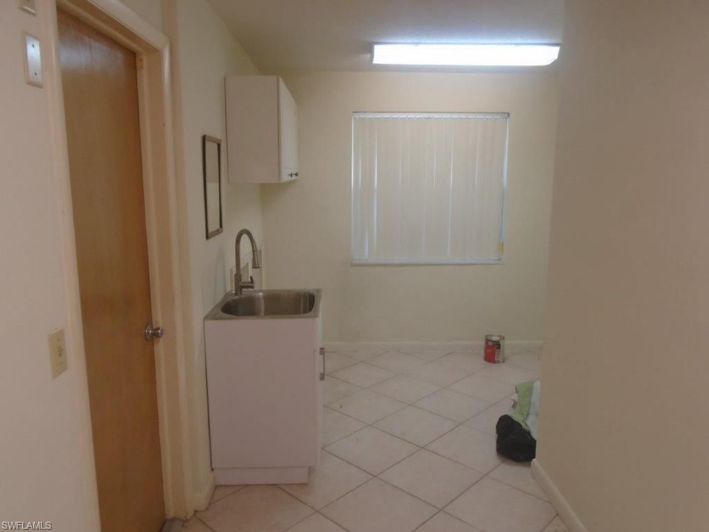 13868 Lazy Ln , Fort Myers, FL 33905 Photo