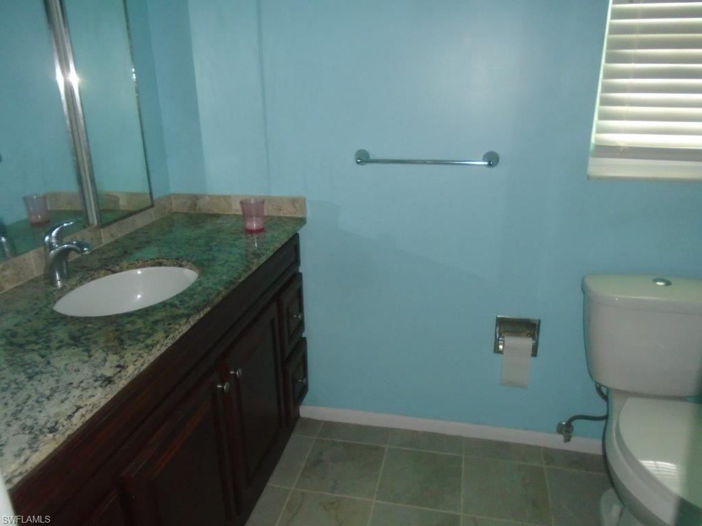 13868 Lazy Ln , Fort Myers, FL 33905 Photo