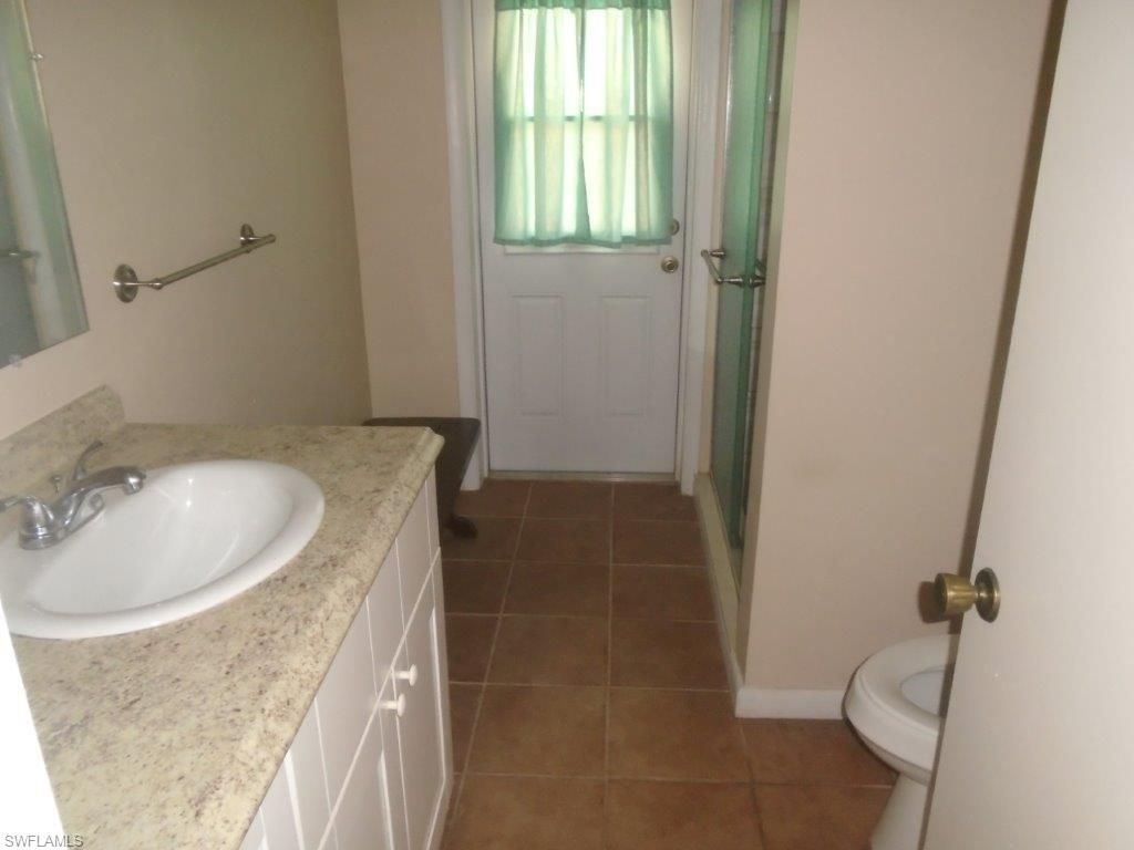 13868 Lazy Ln , Fort Myers, FL 33905 Photo