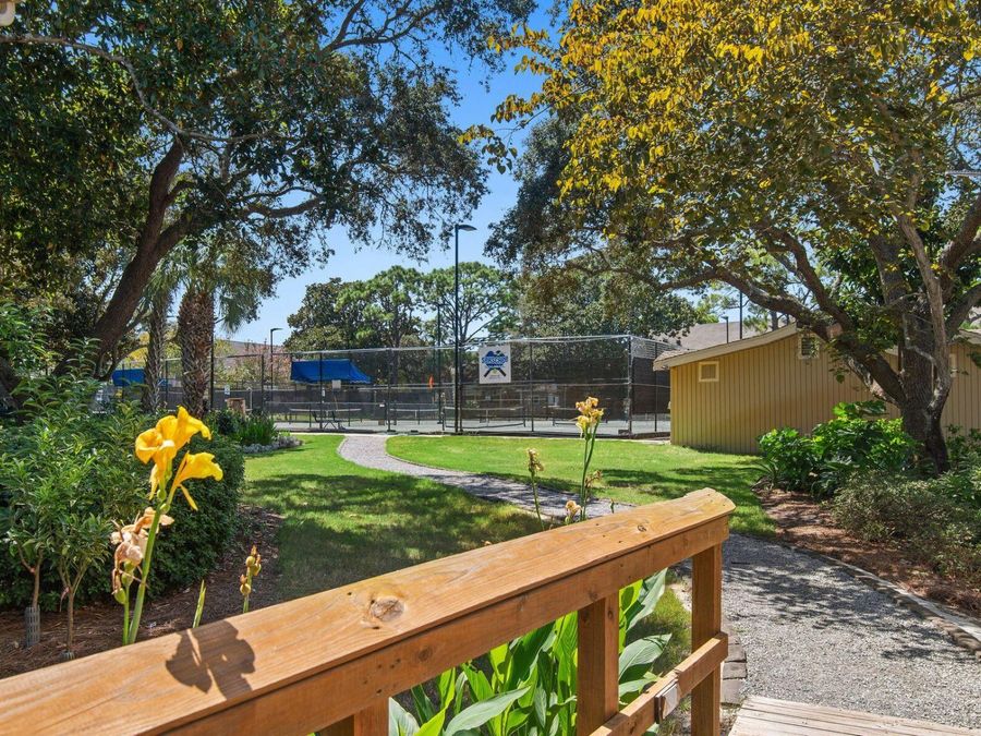 Property Image 49