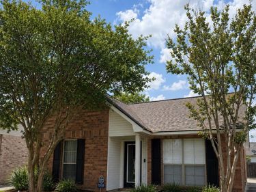 15418 Mary Louise Ave, Baton Rouge, LA 70817