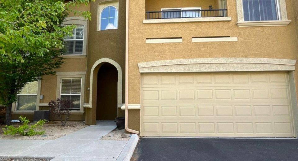 1325 South Meadows Parkway, Unit 124, Reno, NV 89521 Photo