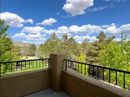 1325 South Meadows Parkway, Unit 124, Reno, NV 89521 Photo