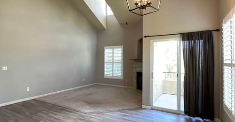 1325 South Meadows Parkway, Unit 124, Reno, NV 89521 Photo