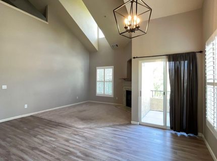 1325 South Meadows Parkway, Unit 124, Reno, NV 89521 Photo