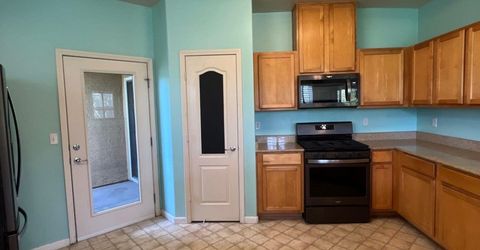 1325 South Meadows Parkway, Unit 124, Reno, NV 89521 Photo