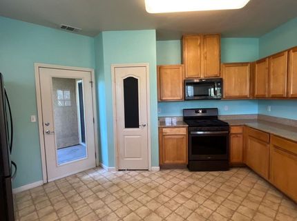 1325 South Meadows Parkway, Unit 124, Reno, NV 89521 Photo