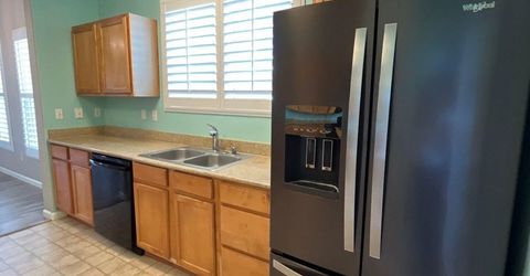 1325 South Meadows Parkway, Unit 124, Reno, NV 89521 Photo