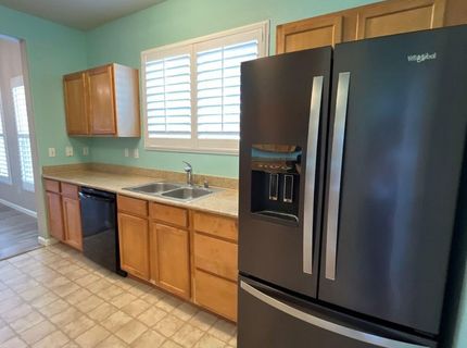 1325 South Meadows Parkway, Unit 124, Reno, NV 89521 Photo