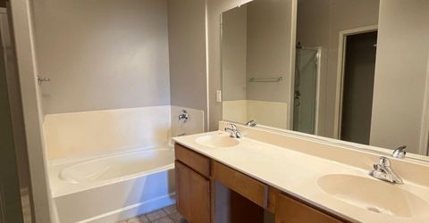 1325 South Meadows Parkway, Unit 124, Reno, NV 89521 Photo