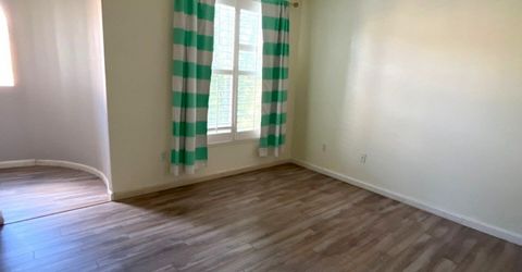 1325 South Meadows Parkway, Unit 124, Reno, NV 89521 Photo