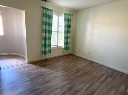 1325 South Meadows Parkway, Unit 124, Reno, NV 89521 Photo