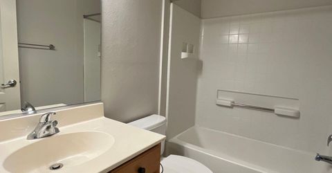 1325 South Meadows Parkway, Unit 124, Reno, NV 89521 Photo