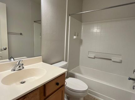 1325 South Meadows Parkway, Unit 124, Reno, NV 89521 Photo